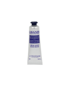 OCC LAVENDER HAND CREAM 30ML