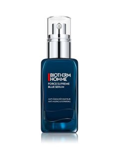 Biotherm Duo Force Supreme Serum 50ml