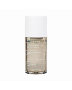 Korres Black Pine 4D Bio-Shapelift Krem pod oczy 15ml