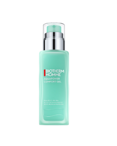 Biotherm Biotherm Homme Aquapower Krem do twarzy 75 ml