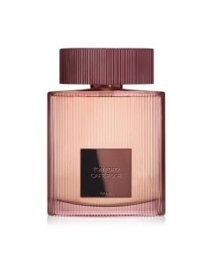 Tom Ford Café Rose woda perfumowana dla kobiet 50 ml