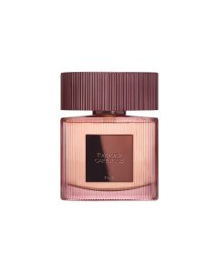Tom Ford Café Rose Woda Perfumowana Dla Kobiet 100 ml
