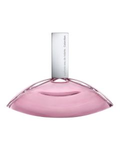 Calvin Klein Euphoria Eau de Toilette woda toaletowa 50 ml