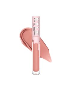 Kylie Liquid Lipstick Matte 802 Candy K 3,25 g