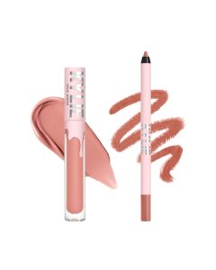 Kylie Kit Lip Matte 802 Candy K Pomadka Do Ust 4,25 g