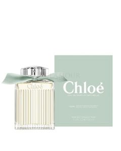 Chloe Signature Naturelle woda perfumowana dla kobiet 50ml