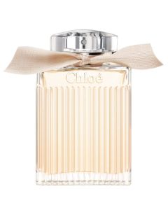 CHLOE SIGNATURE VDP 100ML