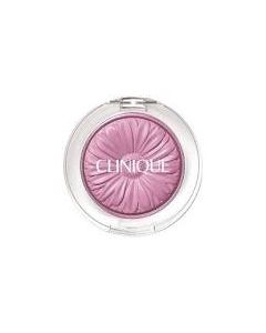 Clinique Cheek Pop Pansy Pop róż do policzków 3.5g