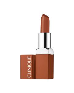 Clinique Even Better Pop Lip Colour Foundation Closer Pomadka Do Ust 3,9 g