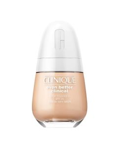 Clinique Even Better Clinical Serum Foundation SPF 20 CN 10 Alabaster Podkład Do Twarzy 30 ml