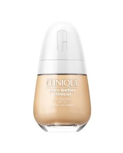 Clinique Even Better Clinical Serum Foundation SPF 20 CN 52 Neutral Podkład Do Twarzy 30 ml