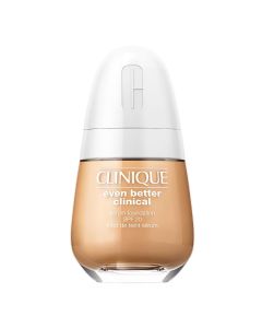 Clinique Even Better Clinical Serum Foundation SPF 20 CN 70 Vanilla Podkład Do Twarzy 30 ml