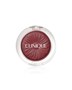 Clinique Cheek Pop™ Cola Pop Róż Do Policzków 3,5 g