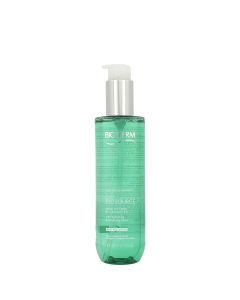 Biotherm Biosource Lotion Tonique Tonik Do Twarzy 200 ml