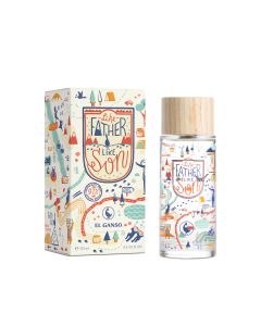 El Ganso Father & Son Edt men125ml