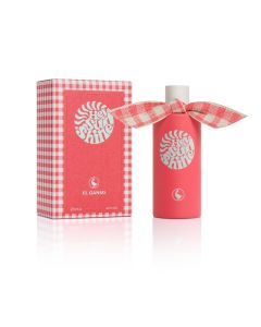 El Ganso Hey Sunshine Woda Toaletowa dla Kobiet 125 ml