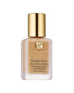 Estee Lauder Double Wear Foundation Podkład do twarzy 30 ml 2N2