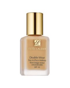Estee Lauder Double Wear Foundation Podkład do twarzy 30 ml 2N1