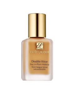 Estee Lauder Double Wear Foundation Podkład do twarzy 30 ml 2C0