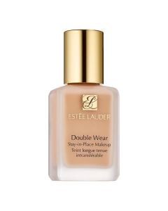Estee Lauder Double Wear Foundation Podkład do twarzy 30 ml 1W2