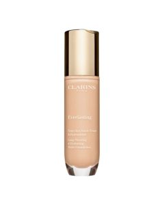 Clarins Everlasting Fluid Podkład do twarzy 30 ml 103