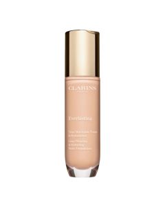 Clarins Everlasting Fluid Podkład do twarzy 30 ml 110