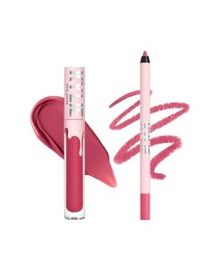 Kylie Kit Lip Matte 102 Extraordinary Pomadka Do Ust 4,25 g