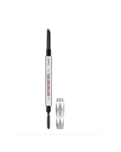 Benefit Goof Proof Brow Pen Kredka do oczu 3 0