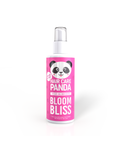 NH Hair Care Panda Bloom Bliss, 200 ml