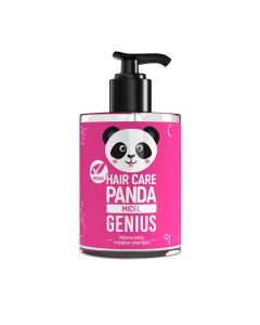 NH Hair Care Panda Micel Genius 250ml
