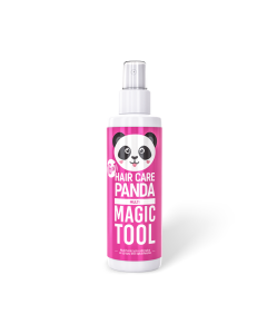 NH Hair Care Panda Multi Magic Tool, 200 ml