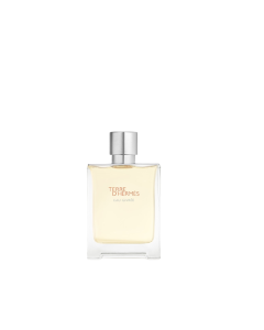 Hermes Terre D'Hermes Givree Woda perfumowana dla mężczyzn 15 ml