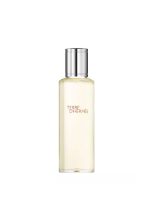 Hermes Terre D'Hermes Woda toaletowa dla mężczyzn 125 ml