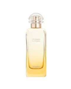 Hermes Jardin A Cythere Vdt 50ml