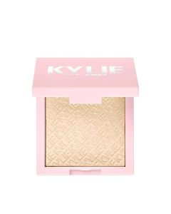 Kylie Kylighter 020 Ice Me Out 9,5 g