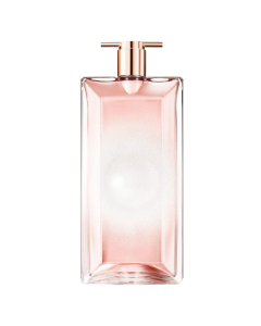 Lancome Idole Aura 50 ml