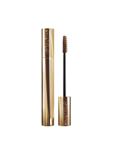 Collistar Infinito Tusz do rzęs 11 ml Brown