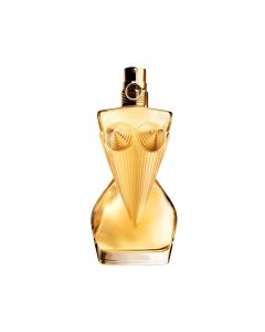 Jean Paul Gaultier Divine Woda Perfumowana Dla Kobiet 100 ml