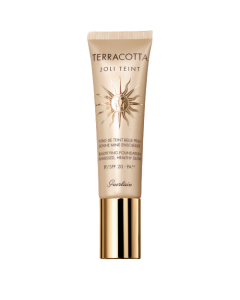 Guerlain Terracotta Joli Teint  spf 20 Puder do twarzy 30 ml Clair