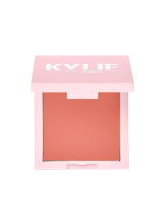 Kylie Blush 335 Baddie On The Block 7,5 g