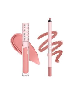 Kylie Kit Lip Matte 300 Koko K Pomadka Do Ust 4,25 g