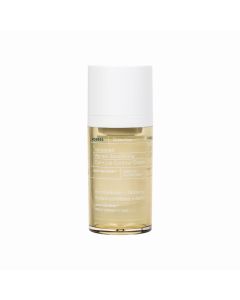 Korres White Pine Meno-Reverse Krem pod oczy 15 ml