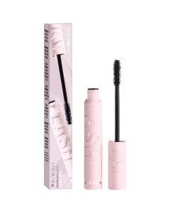 Kylie Kylash Volume Mascara 001 Black 12 ml