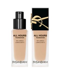 YSL All Hours Foundation Reno LC2 Podkład do twarzy 25 ml