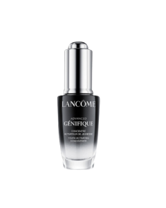 Lancome Advanced Genifique 30 ml