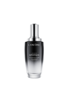 Lancome Advanced Genifique 100 ml