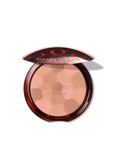 Guerlain Terracotta Puder do twarzy Light 00 10  g