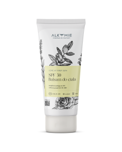 LOVE AT FIRST SUN SPF 30 Balsam do ciała