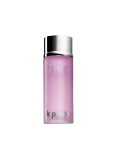 La Prairie Cellular Softening and Balancing Lotion