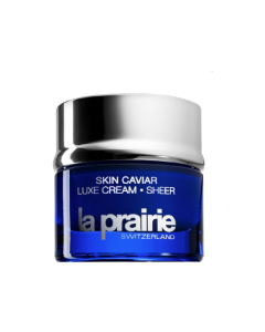 La Prairie Skin Caviar Premier Sheer